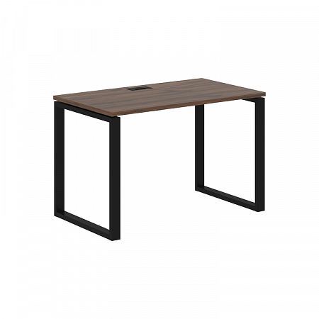 Стол прямой EDIS EQST 1167