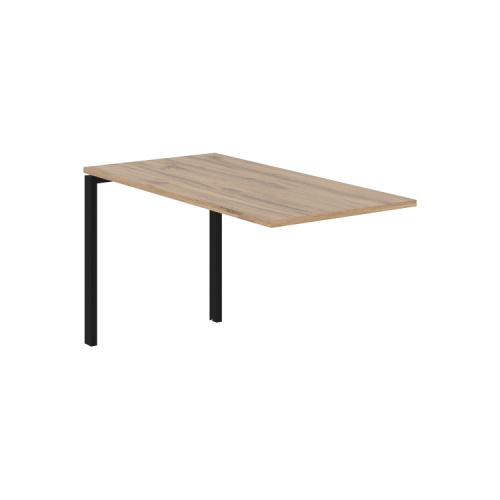 Брифинг-приставка EDIS EUB 1367 фото 6