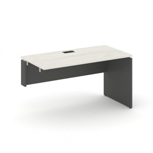 Стол-приставка Style Project SN-D.OPRS-012(L) фото 11