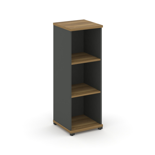 Стеллаж офисный Concept CN.STU-310