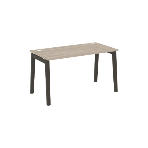 Стол письменный Onix Wood OW.SP-3.7 фото 7 Стол письменный Onix Wood OW.SP-3.7 фото 7