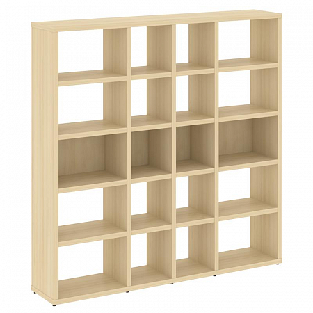 Стеллаж офисный Yalta LT.STO