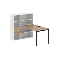 Рабочая станция EDIS EURST 1213 (R)