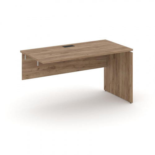 Модуль бенч-системы Style Project SN-D.ONRS-004 фото 15