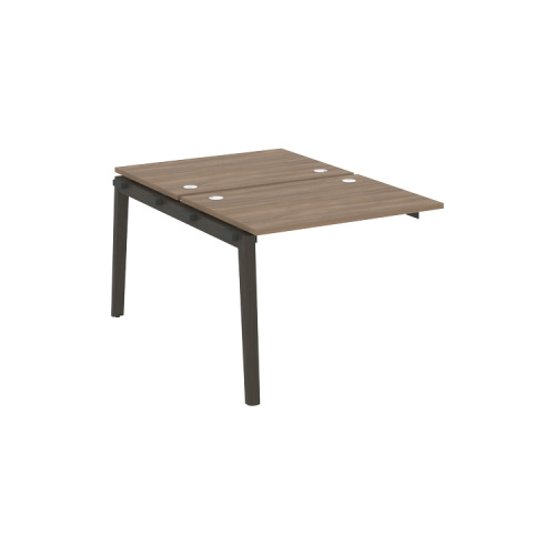 Брифинг-приставка Onix Wood OW.2.NRS-1.7 фото 7