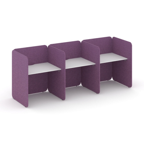 Рабочее место оператора колл-центра №13 KC.K-013 фото 64 Рабочее место оператора колл-центра №13 KC.K-013 фото 64