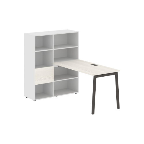 Рабочая станция EDIS ELRST 1113 (R) фото 9