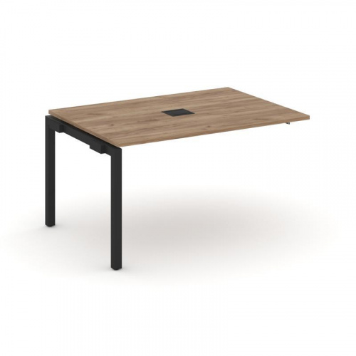 Style Project Проходной наб. элем. перег. стола SN-5P.NSPRG-004 Тиквуд Светлый/Металл Белый 1580*980 фото 20 Style Project Проходной наб. элем. перег. стола SN-5P.NSPRG-004 Тиквуд Светлый/Металл Белый 1580*980 фото 20