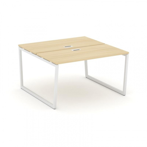 Style Project Рабочая станция 2-х сторон. SN-4T2.DRS-004 Акация Лорка/Металл Антрацит/Заглушка Пласт фото 21 Style Project Рабочая станция 2-х сторон. SN-4T2.DRS-004 Акация Лорка/Металл Антрацит/Заглушка Пласт фото 21