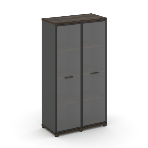 Шкаф офисный Concept CN.STU-426 RPB