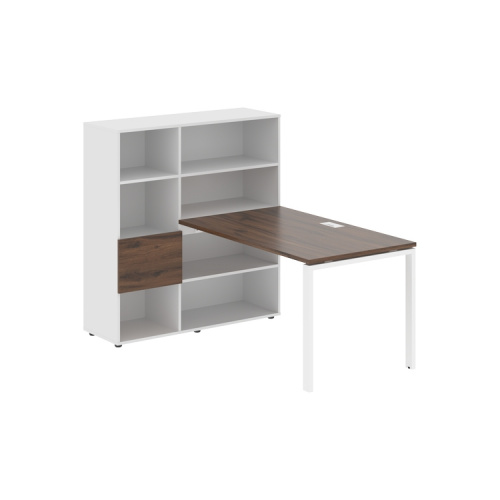 Рабочая станция EDIS EURST 1213 (R) фото 7