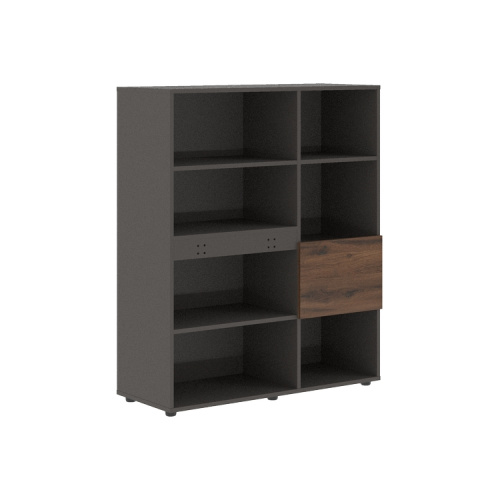 Стеллаж EDIS EHC 1145 фото 2