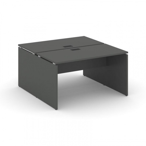 Бенч-система Style Project SN-D.DRS-004 фото 18