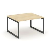 Стол переговорный Style Project SN-5O.SPRG-034.3