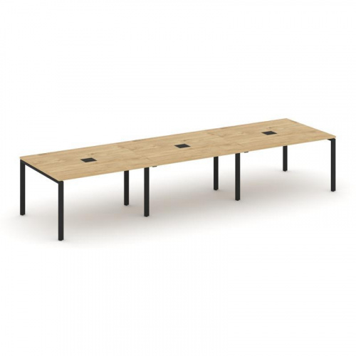 Стол переговорный Style Project SN-6P.SPRG-052 фото 9