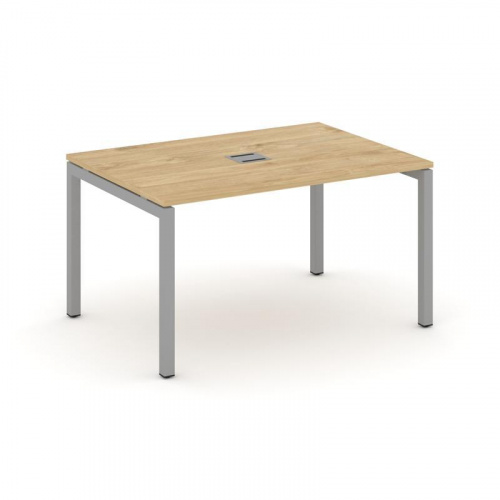 Стол переговорный Style Project SN-5P.SPRG-004 фото 4