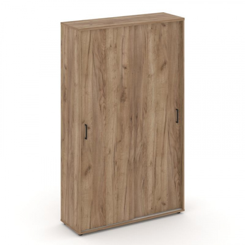 Шкаф-купе комбинир. Style Project SN.SHK-002 фото 15