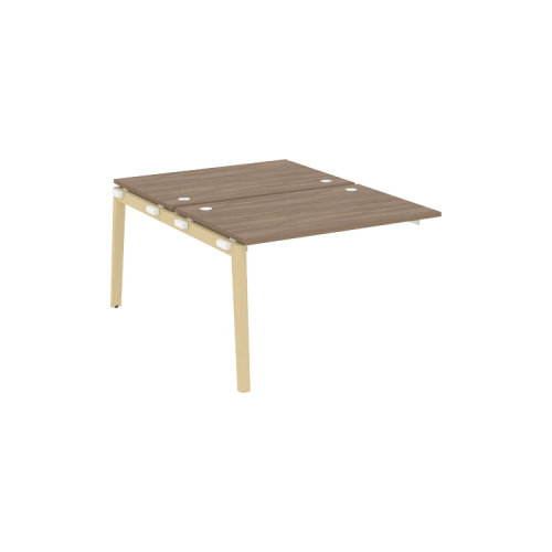 Брифинг-приставка Onix Wood OW.2.NRS-2.8 фото 8