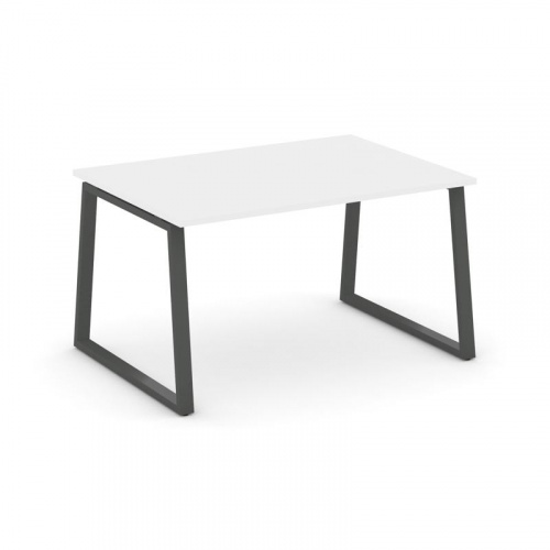 Style Project Стол переговорный SN-6T1.SPRG-004.3 Акация Лорка/Металл Антрацит 1580*980*750 фото 26 Style Project Стол переговорный SN-6T1.SPRG-004.3 Акация Лорка/Металл Антрацит 1580*980*750 фото 26