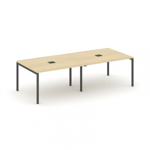 Стол переговорный Style Project SN-4P.SPRG-042 фото 2