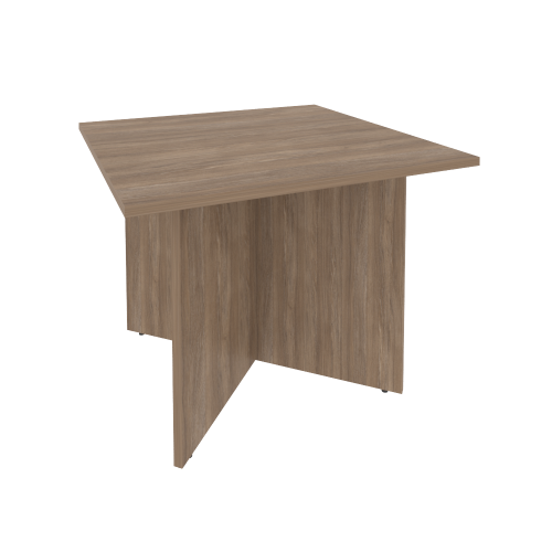 Стол переговорный Onix O.PRG-1 фото 5