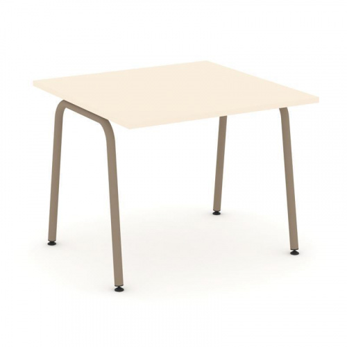 Стол переговорный Estetica ES.PRG-1.1-K фото 2