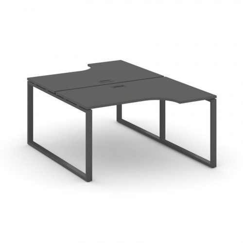 Бенч-система эргономичная Style Project SN-6O.DRPA-001 фото 26