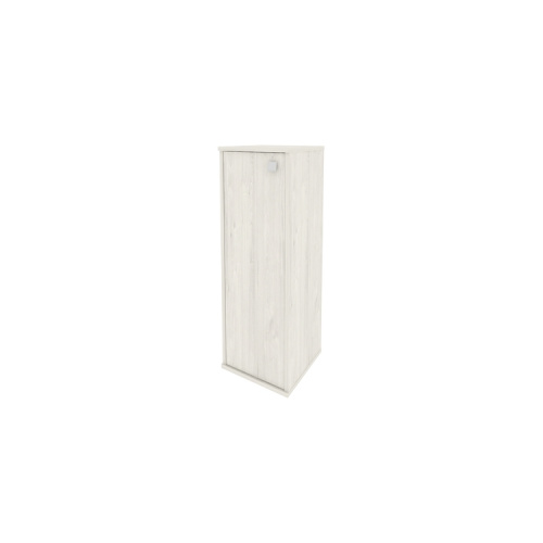 Шкаф средний узкий Style Л.СУ-2.3 (L)