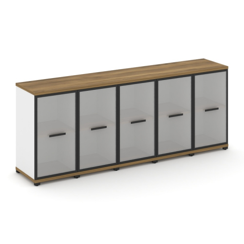 Шкаф офисный Concept CN.STU-253 RMB