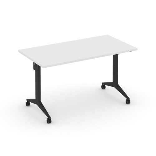 Стол мобильный складной X-Pull X.M-3.7 фото 2 Стол мобильный складной X-Pull X.M-3.7 фото 2