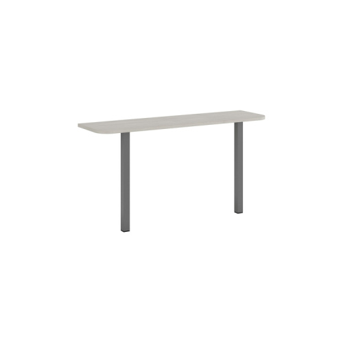 Брифинг-приставка на 2 стола New Line NLN36377524/NLN36377534 фото 2