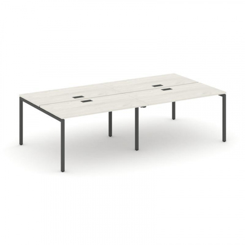 Бенч-система Style Project SN-4P.DRS-043 фото 18