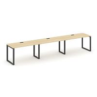 Бенч-система Style Project SN-6O.ORS-054