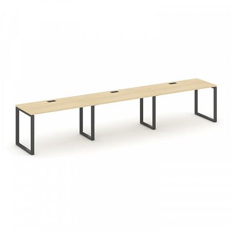 Бенч-система Style Project SN-6O.ORS-043