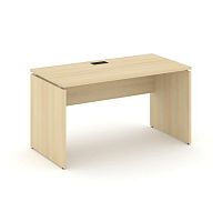 Стол письменный Style Project SN-D.SP-003