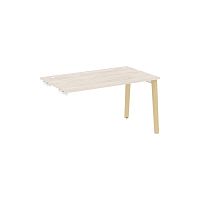 Брифинг-приставка Onix Wood OW.SPR-3.8