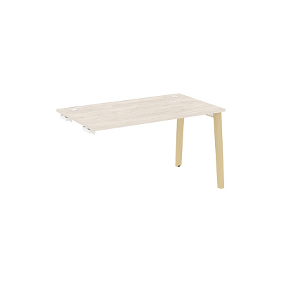 Брифинг-приставка Onix Wood OW.SPR-3.8