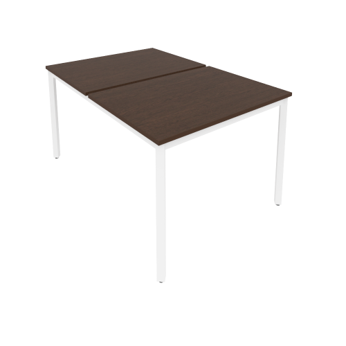 Бенч-система на м/к Slim С.СП-3.3 фото 7