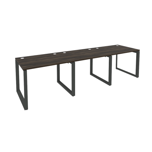 Бенч-система на О-обр. м/к Onix O.MO-RS-3.1.8 фото 4