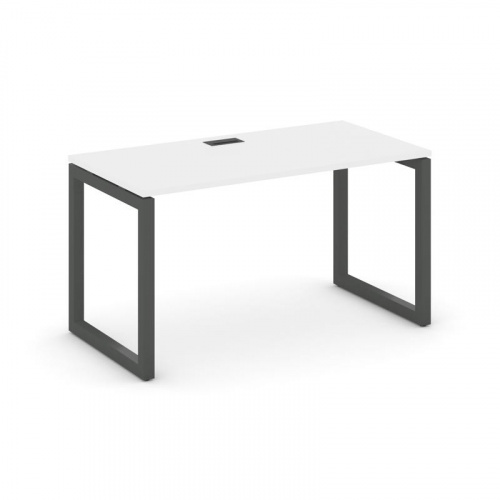 Стол письменный Style Project SN-5O.SP-002 фото 24