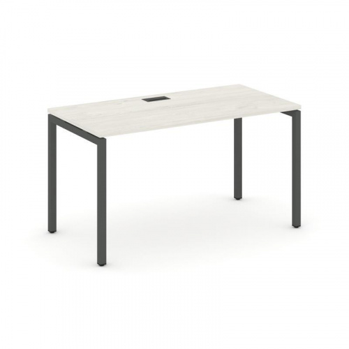 Стол письменный Style Project SN-4P.SP-024 фото 18