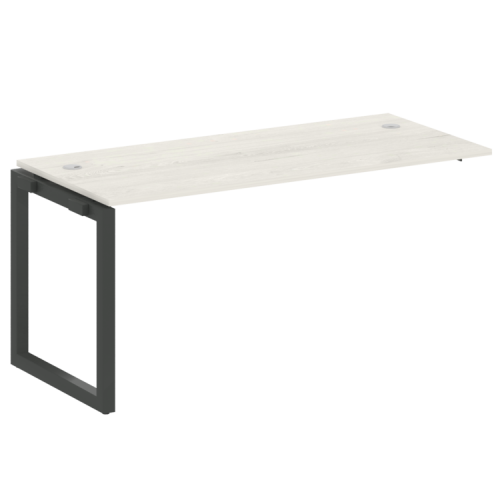 Проходной элемент бенч-системы на О-обр. м/к Metal System Quattro 50БО.ПРС-СП-1.4 фото 14