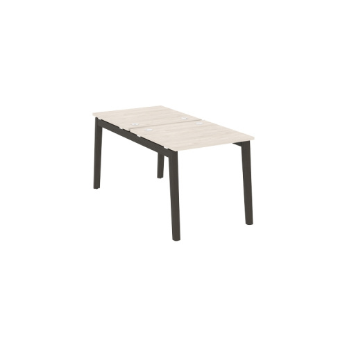 Рабочая станция Onix Wood OW.D.RS-2.0.8 фото 13