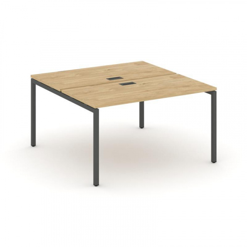 Бенч-система Style Project SN-4P.DRS-012 фото 28