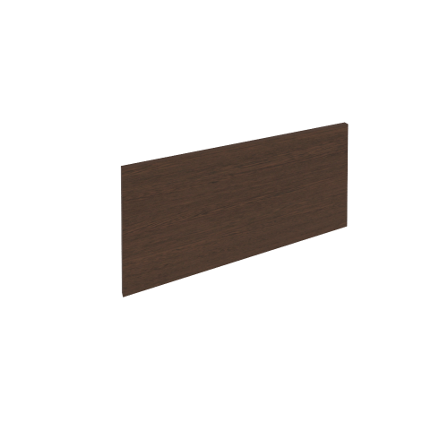 Царга стола Slim С.ЦС-3 фото 4