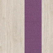 Денвер Светлый / Romeo 06