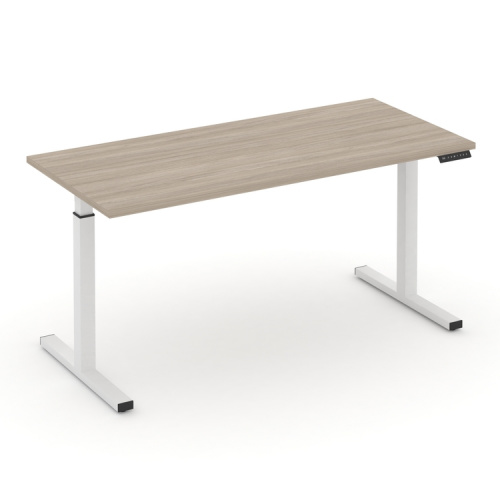 Стол электроподъемный Move up MV.SE-4.7 фото 12