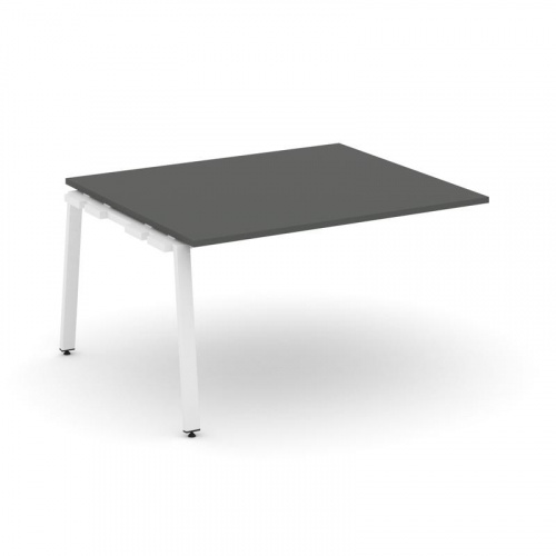 Style Project Проходной наб. элем. перег. стола SN-6A.NSPRG-032.3 Акация Лорка/Металл Антрацит 1180* фото 17 Style Project Проходной наб. элем. перег. стола SN-6A.NSPRG-032.3 Акация Лорка/Металл Антрацит 1180* фото 17