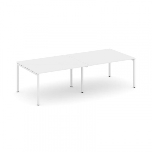 Стол переговорный Style Project SN-4P.SPRG-042.3 фото 23