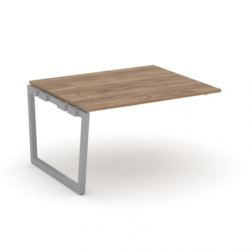 Style Project Проходной наб. элем. перег. стола SN-5T2.NSPRG-032.3 Акация Лорка/Металл Антрацит 1180 фото 10 Style Project Проходной наб. элем. перег. стола SN-5T2.NSPRG-032.3 Акация Лорка/Металл Антрацит 1180 фото 10